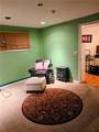 614 Plainfield Street - Photo 2