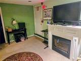 614 Plainfield Street - Photo 4