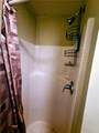614 Plainfield Street - Photo 5