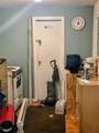 614 Plainfield Street - Photo 6