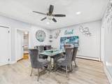 145 Burnside Avenue - Photo 10