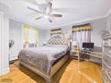 145 Burnside Avenue - Photo 11