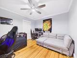 145 Burnside Avenue - Photo 12