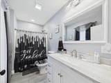 145 Burnside Avenue - Photo 13