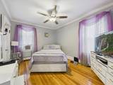 145 Burnside Avenue - Photo 14