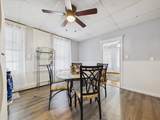 145 Burnside Avenue - Photo 18