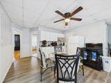 145 Burnside Avenue - Photo 19
