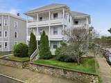 145 Burnside Avenue - Photo 2