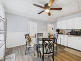 145 Burnside Avenue - Photo 20