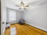 145 Burnside Avenue - Photo 21