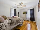 145 Burnside Avenue - Photo 22