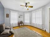 145 Burnside Avenue - Photo 23