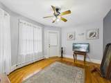 145 Burnside Avenue - Photo 24
