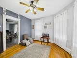 145 Burnside Avenue - Photo 25