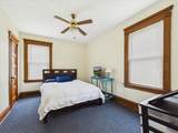 145 Burnside Avenue - Photo 26