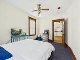 145 Burnside Avenue - Photo 27