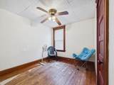 145 Burnside Avenue - Photo 28