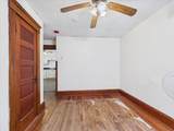 145 Burnside Avenue - Photo 29