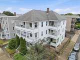 145 Burnside Avenue - Photo 3
