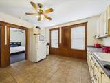 145 Burnside Avenue - Photo 30