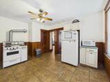 145 Burnside Avenue - Photo 31