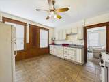 145 Burnside Avenue - Photo 32