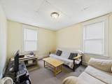 145 Burnside Avenue - Photo 33