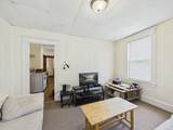 145 Burnside Avenue - Photo 34