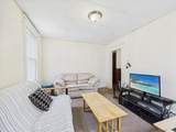 145 Burnside Avenue - Photo 35