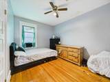145 Burnside Avenue - Photo 37
