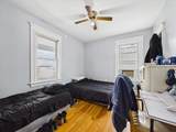 145 Burnside Avenue - Photo 38