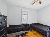 145 Burnside Avenue - Photo 39