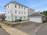145 Burnside Avenue - Photo 4