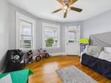 145 Burnside Avenue - Photo 40