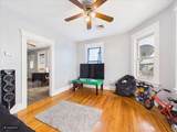 145 Burnside Avenue - Photo 41