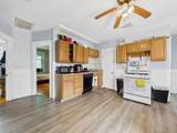 145 Burnside Avenue - Photo 42