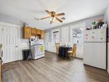 145 Burnside Avenue - Photo 43