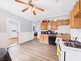 145 Burnside Avenue - Photo 44
