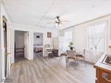 145 Burnside Avenue - Photo 45