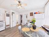 145 Burnside Avenue - Photo 46