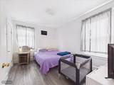 145 Burnside Avenue - Photo 47