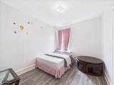 145 Burnside Avenue - Photo 48