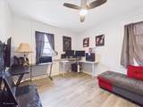 145 Burnside Avenue - Photo 49