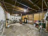 145 Burnside Avenue - Photo 50