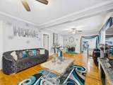 145 Burnside Avenue - Photo 6