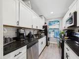 145 Burnside Avenue - Photo 7