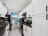 145 Burnside Avenue - Photo 8