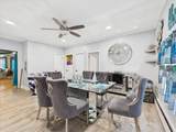 145 Burnside Avenue - Photo 9