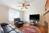 35 North Long Street - Photo 10