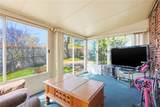 35 North Long Street - Photo 11